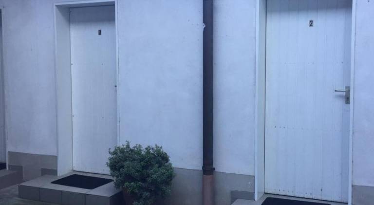 foto31