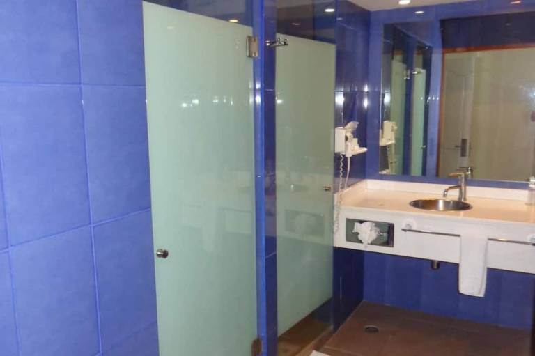 foto12