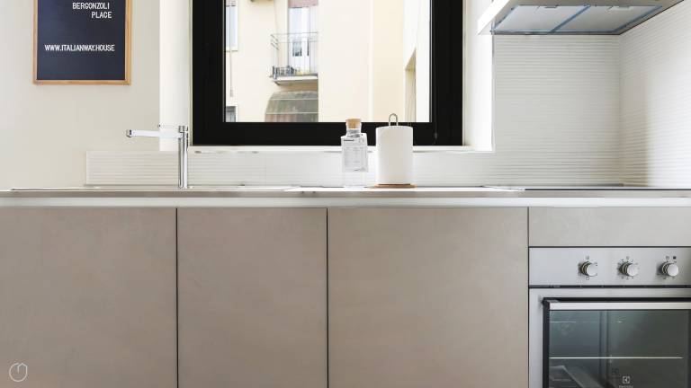 Family-friendly nice apartment | Near Milano Centrale railway station | Pet-friendly — photo 4
