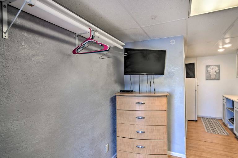Vacation Rental Near Boyd Lake, Colorado! — photo 5
