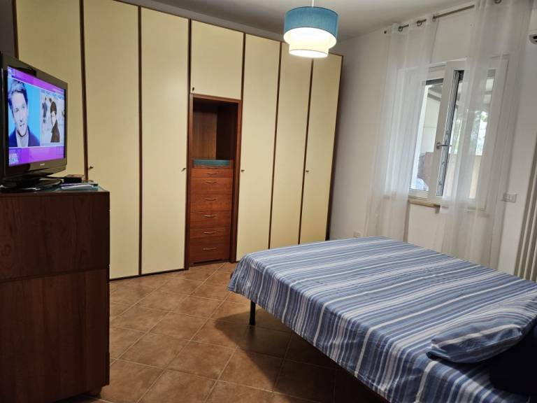 foto14