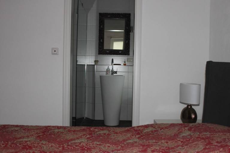 foto12