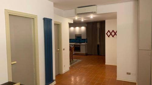 80 m² Ferienwohnung