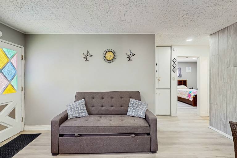 Dog-Friendly Home in Running Springs - Near Hiking — photo 5
