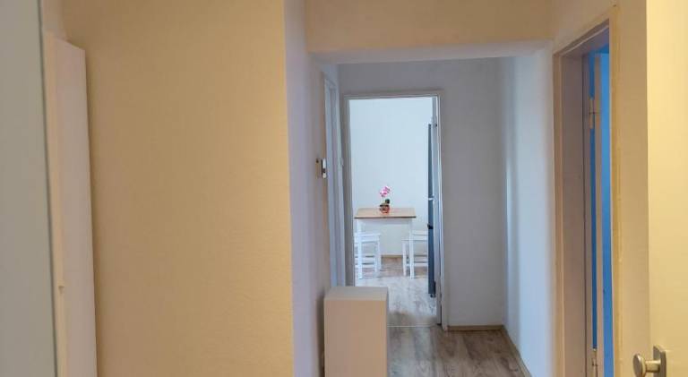 Holiday apartment with 2 rooms for 5 persons — photo 4