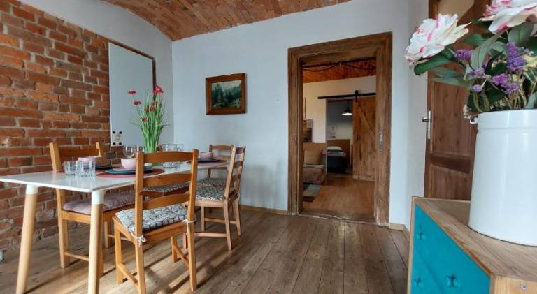 Lovely rental apartment | Pets allowed in Bielsko-Biala