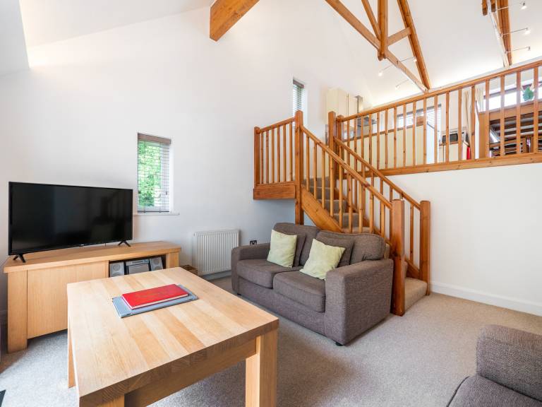 Family-friendly charming cottage with pool, garden & barbecue | Pet-friendly — photo 5