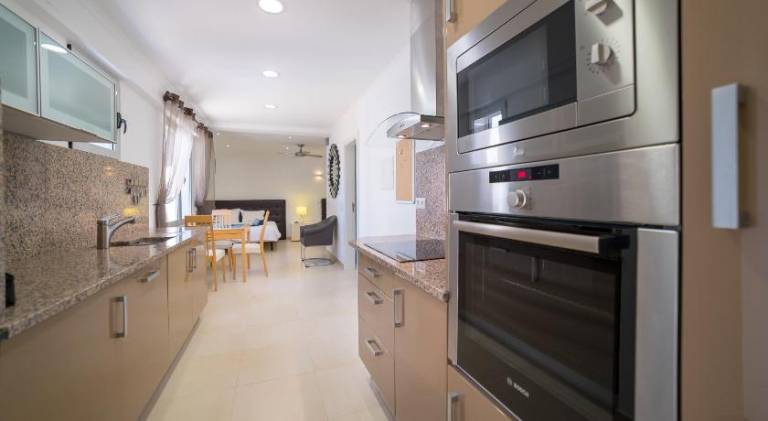 Pleasant rental apartment | Pets are welcome — photo 3