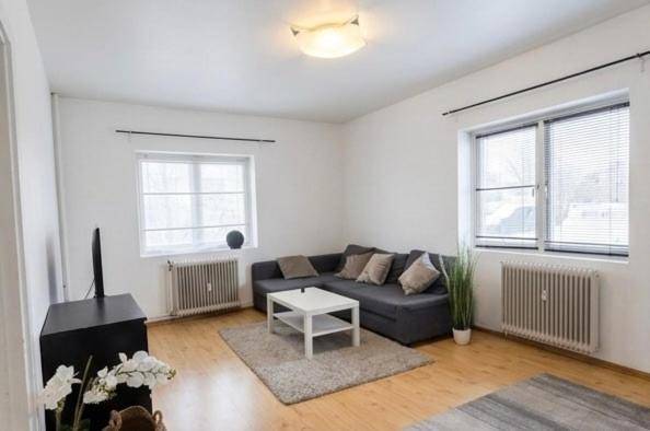 Holiday apartment | Pets are welcome in Oslo