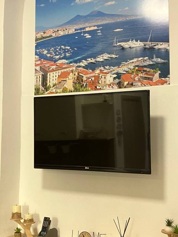 foto13