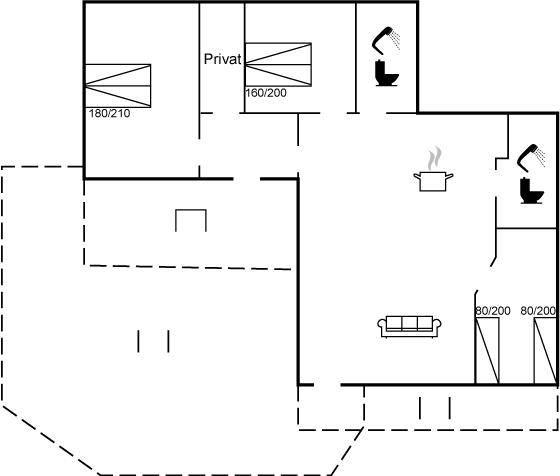 foto24