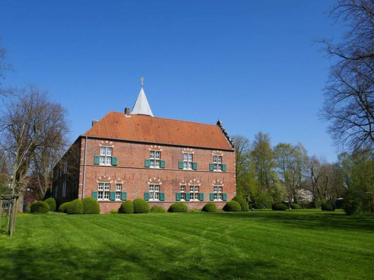 foto26