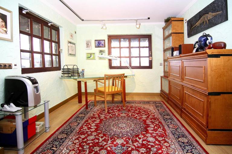 foto14