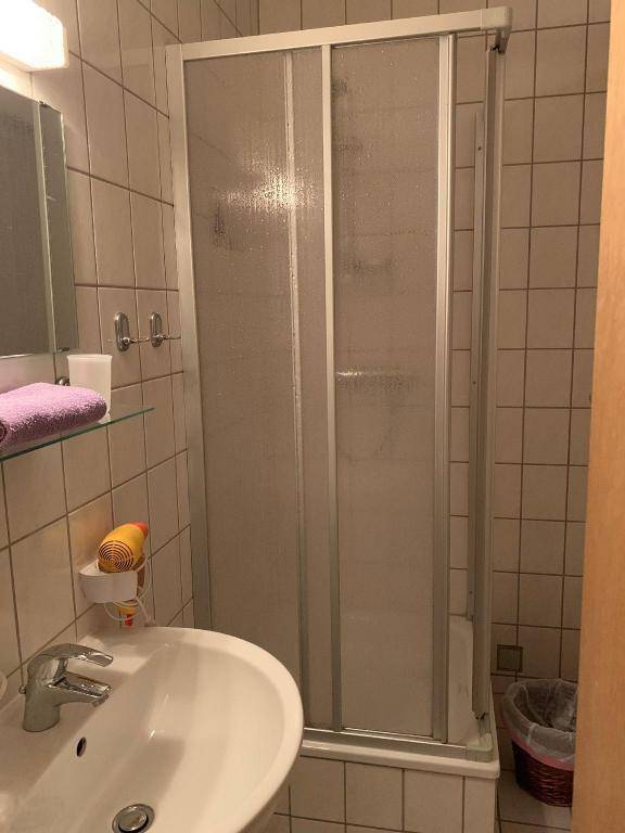 foto31