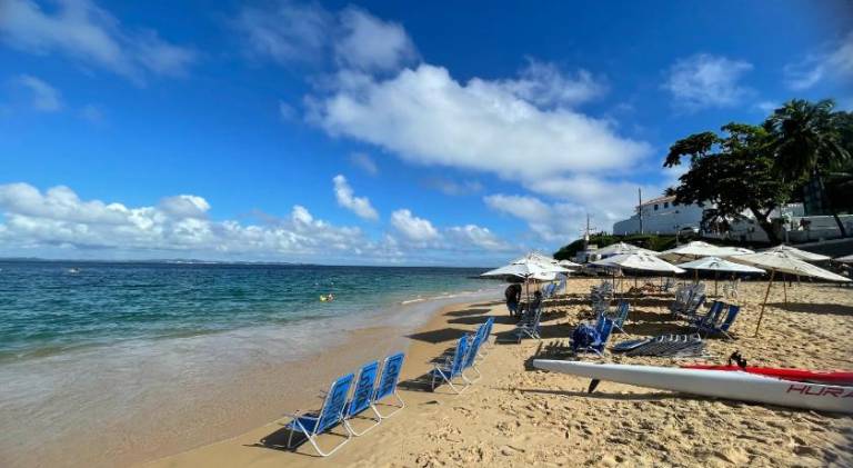 Holiday apartment | Close to the beach | Pets are welcome — photo 5