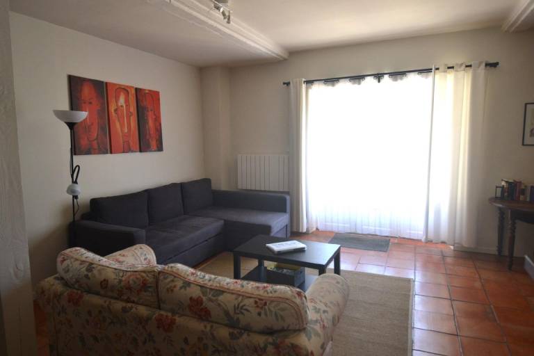 foto11