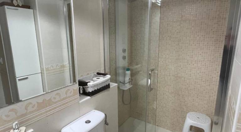 foto10
