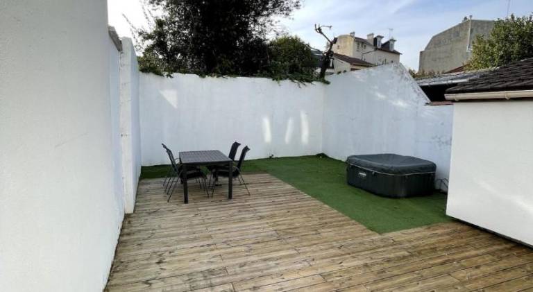 Wonderful apartment | Dogs allowed — photo 4