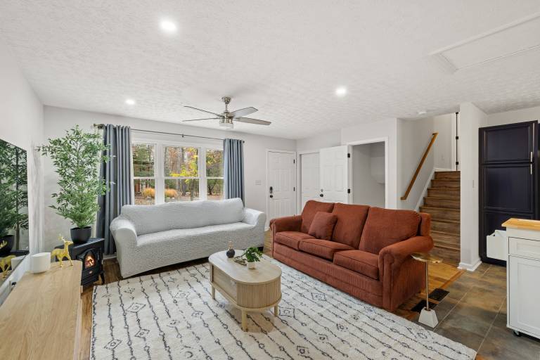Fully equipped house with pool, barbeque & hot tub | Pets are welcome — photo 3