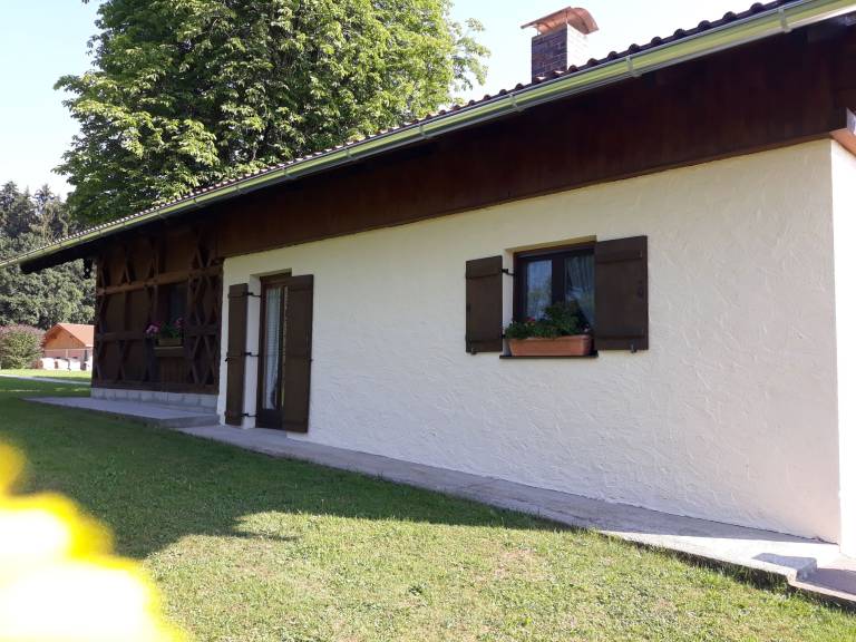foto16