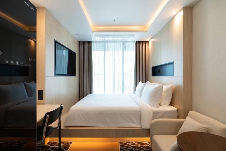 STAYFY PAJU K Hills