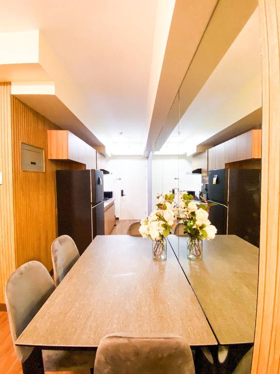 Apartment with pool & barbeque | Suitable for remote work — photo 4