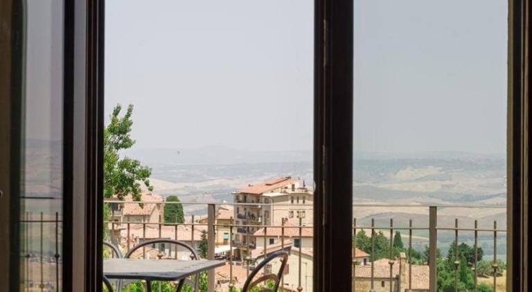Holiday apartment with 1 room for 4 persons — photo 5