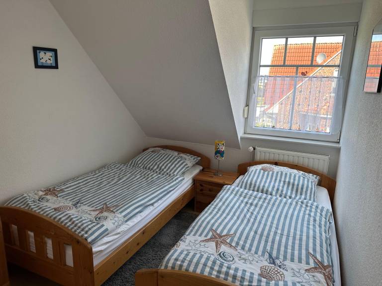 foto30