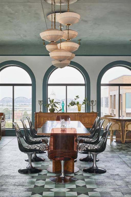 Hotel Genevieve, part of JdV by Hyatt — photo 4