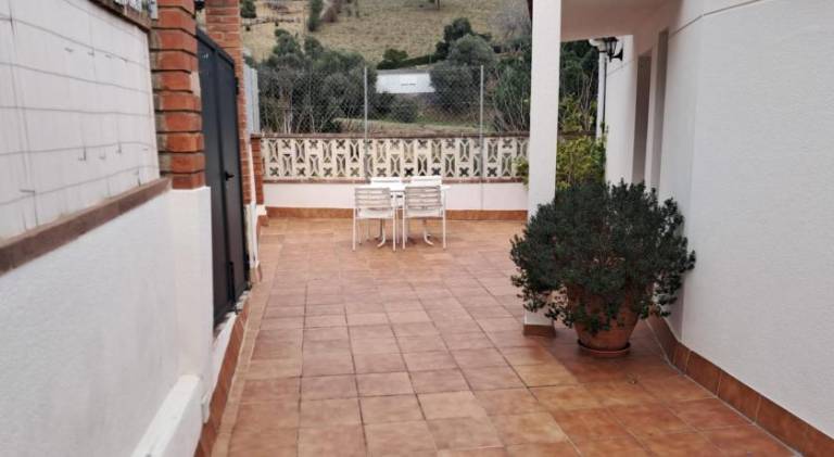 Nice holiday apartment | Dogs allowed — photo 4