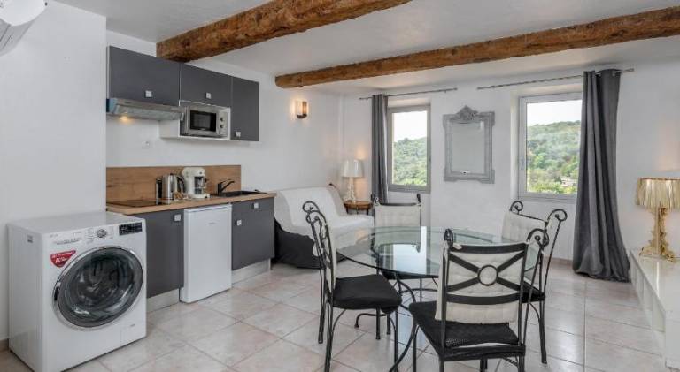 Maison Carles BnB — photo 2