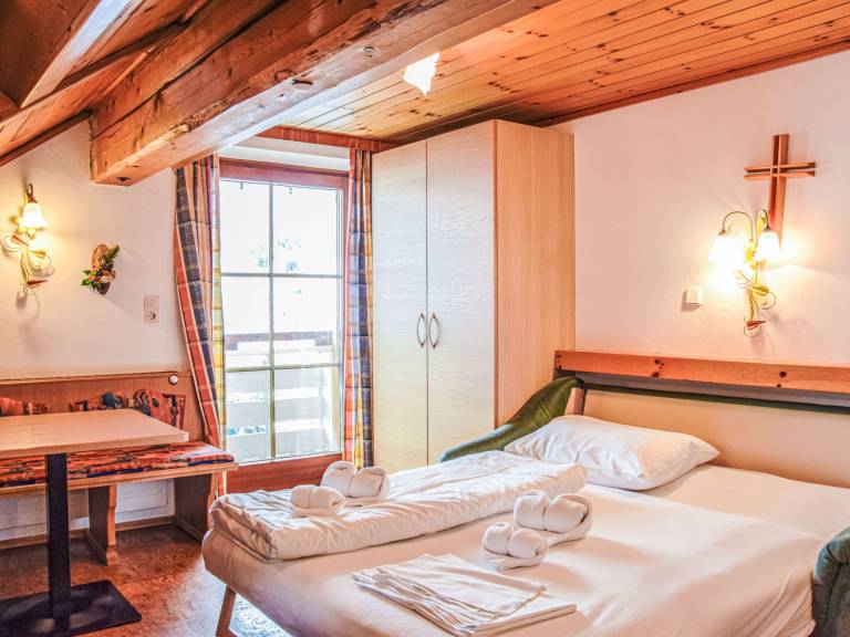 Rental apartment | Ski nearby | Pets allowed — photo 3