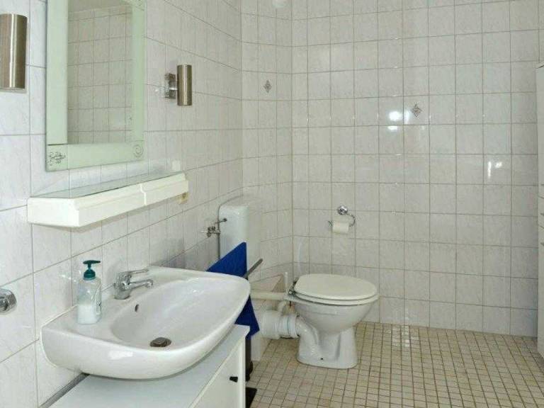 foto3