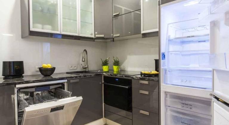 Beautiful apartment | Dogs allowed — photo 4