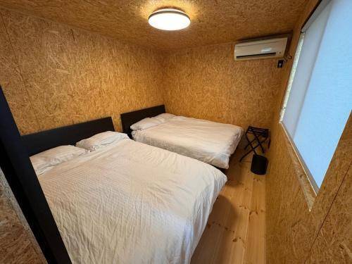 foto20