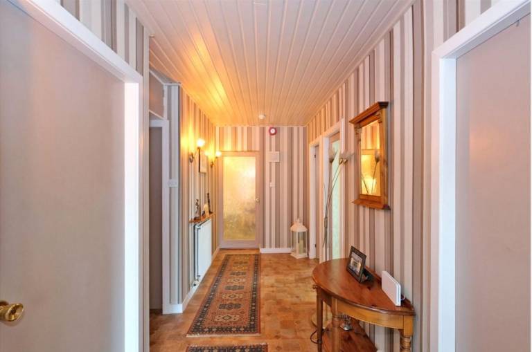 The Jays Guest House — photo 4