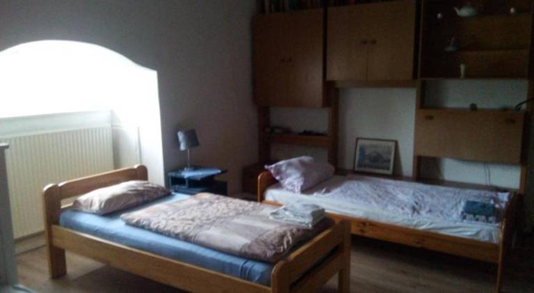 foto32