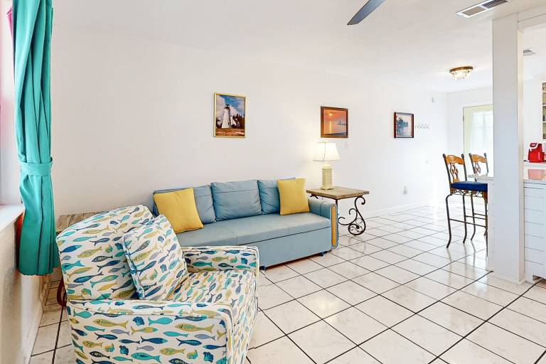 Condo Gulf Shores