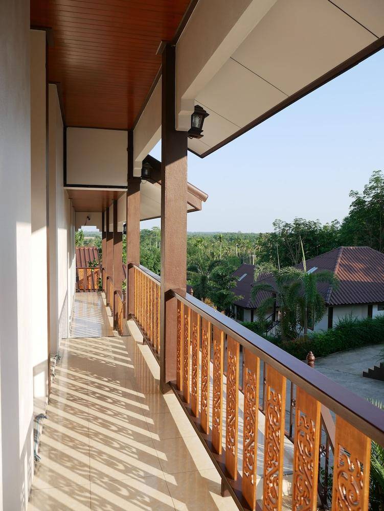 Pattana Resort — photo 3