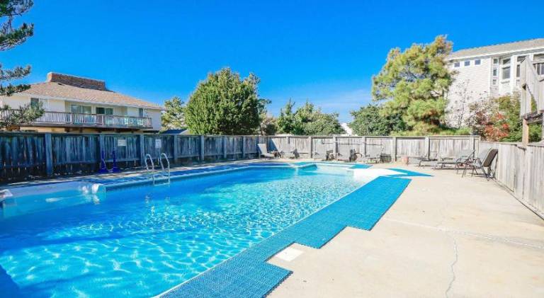 Big house | Close to the beach | Pets allowed — photo 4