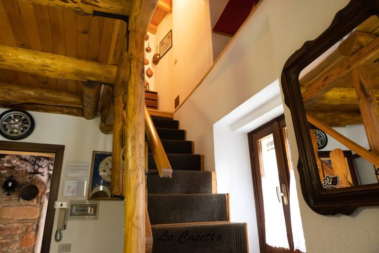 foto11