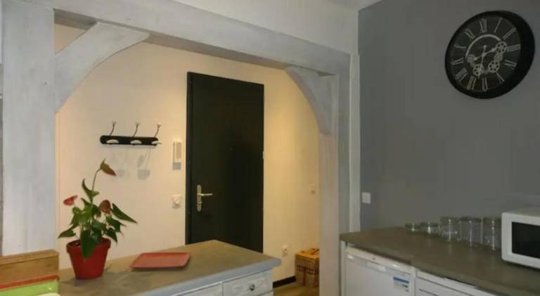 Rental apartment | Pet-friendly — photo 4