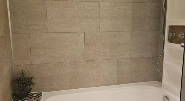 Holiday apartment with hot tub | Good for workation — photo 5
