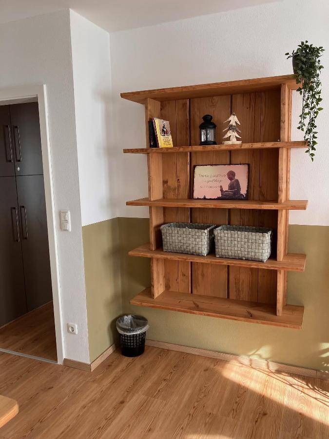 Child-friendly rental apartment | Perfect for remote work | Pets are welcome — photo 4