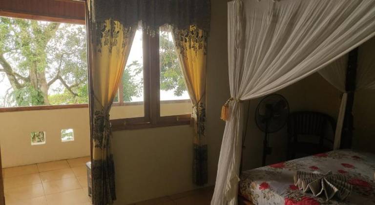 foto36