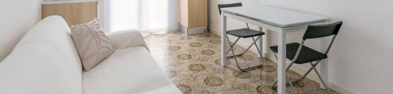 Ferienwohnung Jesolo