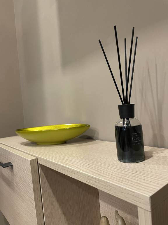 Apartment with 1 room for 2 persons — photo 2