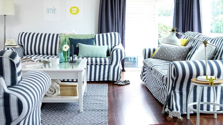 Ferienwohnung  Loosdrecht