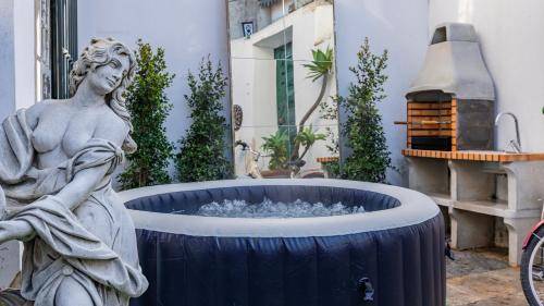 Bed & Breakfast Sintra