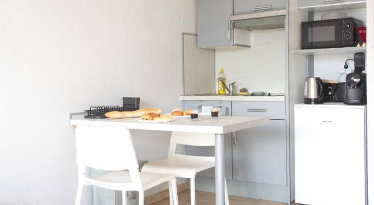 Lovely rental apartment | Pets allowed — photo 4